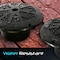 Pyle Marine Bt Receiver Stereo & Speaker Kit, PLMRKT46BK PLMRKT46BK - alternate 3